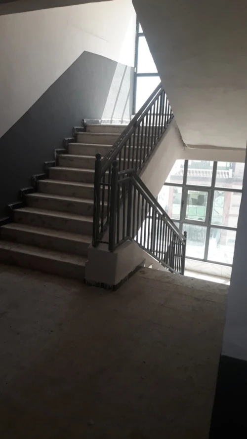 Vente Appartement F4 F5 F6 Bordj Bou Arreridj El anseur