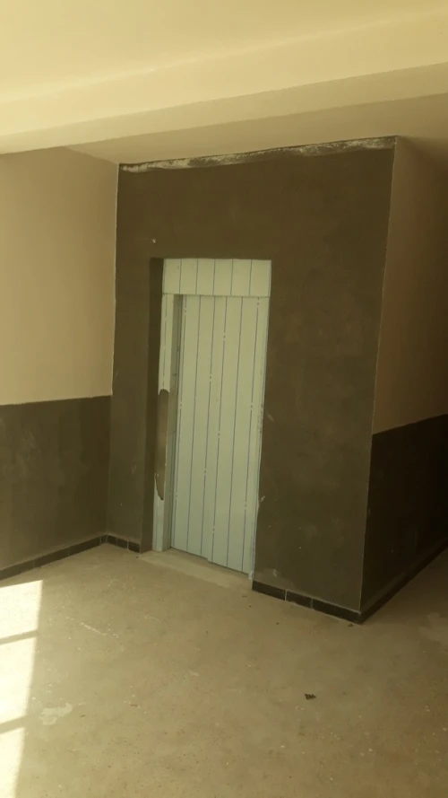 Vente Appartement F4 F5 F6 Bordj Bou Arreridj El anseur