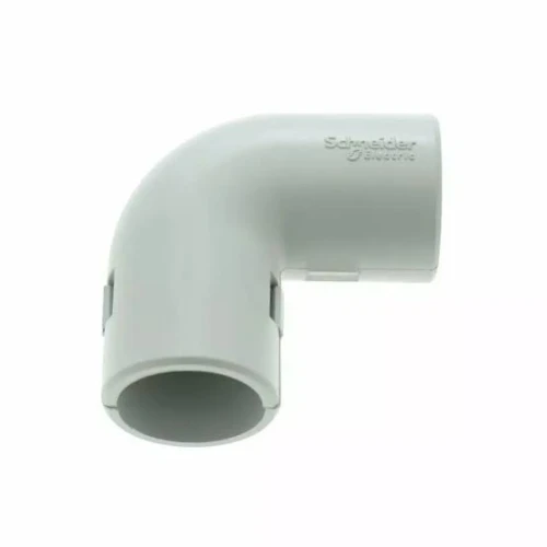 Tube Rond pvc 16,20,25,32 Avec Accessoire Italy