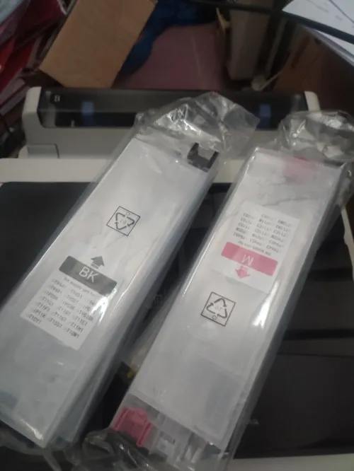 Imprimante Epson workforce wf C5790