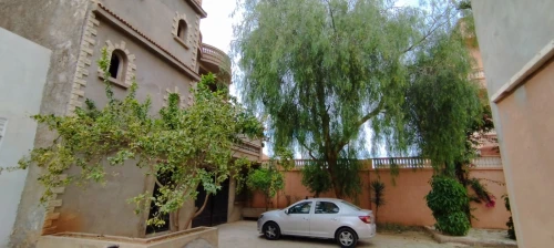 Vente Villa Oran Ain el turck