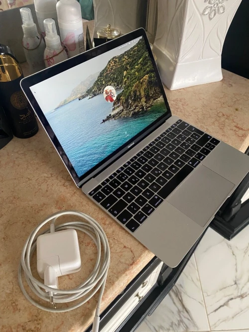 Mac book appel caba