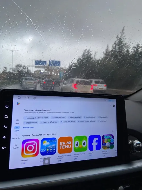 Kia Picanto 2018 GT-Line