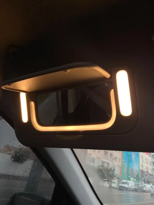 Kia Picanto 2018 GT-Line