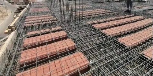 اشغال البناء في مختلف المراحل،بناء من الصفر،اعادة ترميم ،هدم ،صباغة الواجهات،خزان المياه ،مسبح