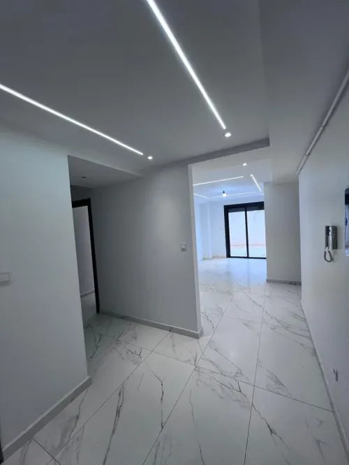 Vente Appartement F4 Alger Birkhadem