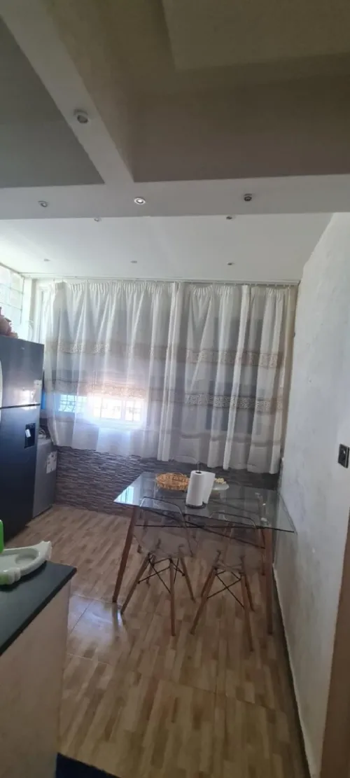 Vente Appartement F2 Annaba Annaba
