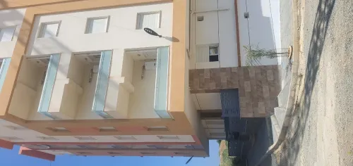 Vente Appartement F3 Boumerdès Boumerdes
