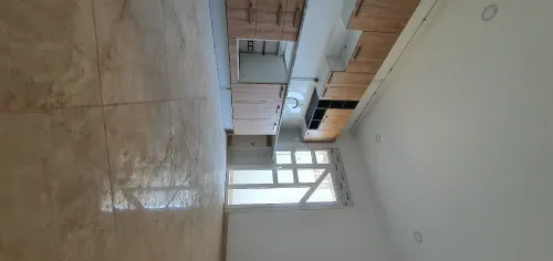 Vente Appartement F3 Boumerdès Boumerdes