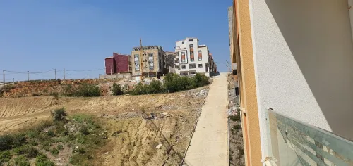 Vente Appartement F3 Boumerdès Boumerdes
