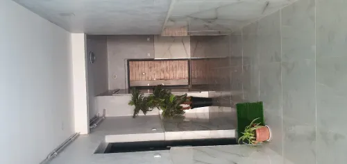Vente Appartement F3 Boumerdès Boumerdes