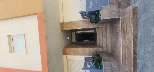 Vente Appartement F3 Boumerdès Boumerdes