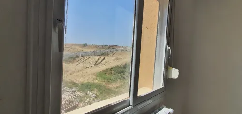 Vente Appartement F3 Boumerdès Boumerdes