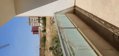 Vente Appartement F3 Boumerdès Boumerdes