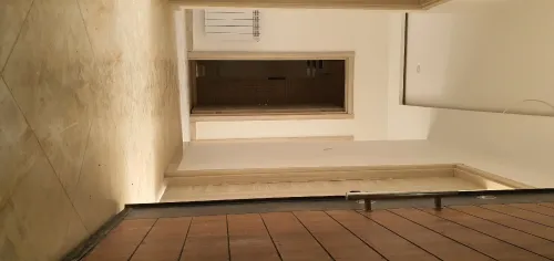 Vente Appartement F3 Boumerdès Boumerdes