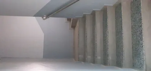 Vente Appartement F3 Boumerdès Boumerdes