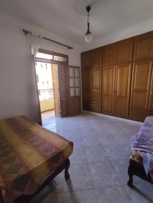 Vente Villa Alger Birkhadem
