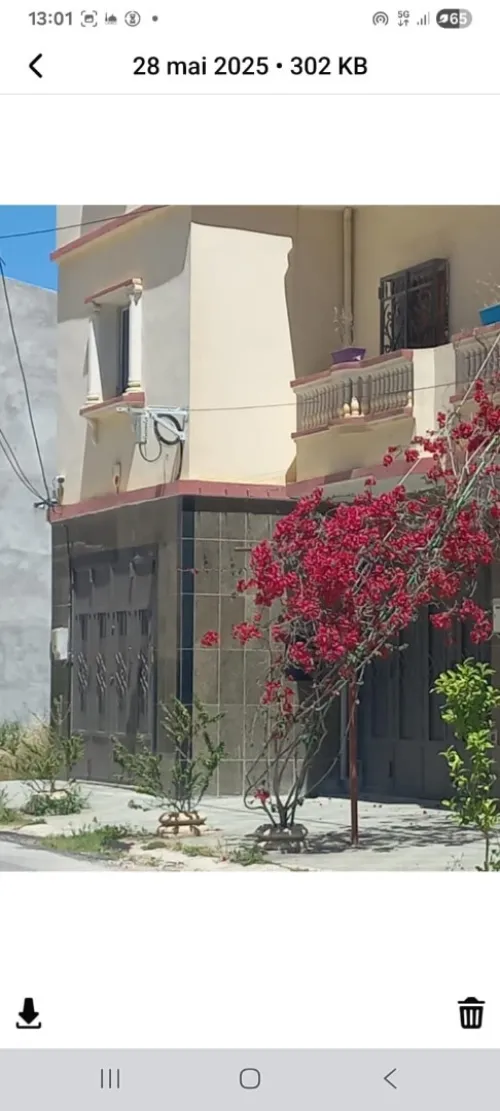 Location Local Constantine Ain smara