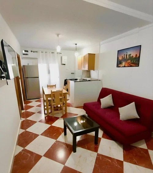 Location Appartement Tizi Ouzou Tizi ouzou