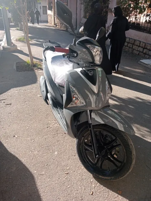 Sym Symphonie st 2026