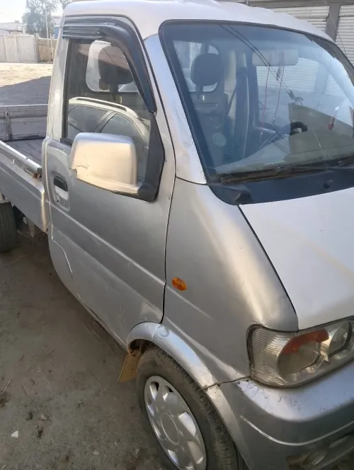 DFM DFM 2010 DFM