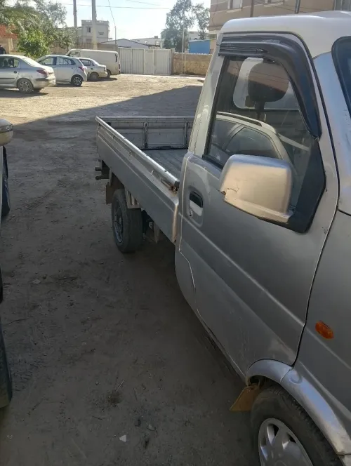 DFM DFM 2010 DFM