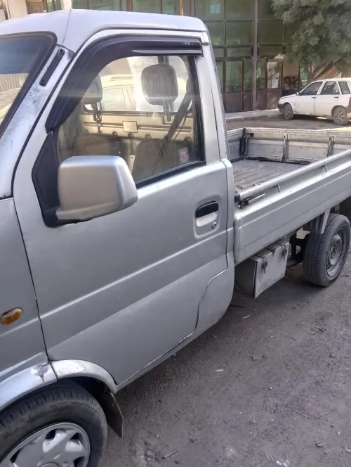 DFM DFM 2010 DFM