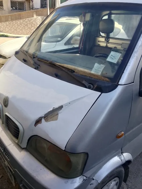 DFM DFM 2010 DFM
