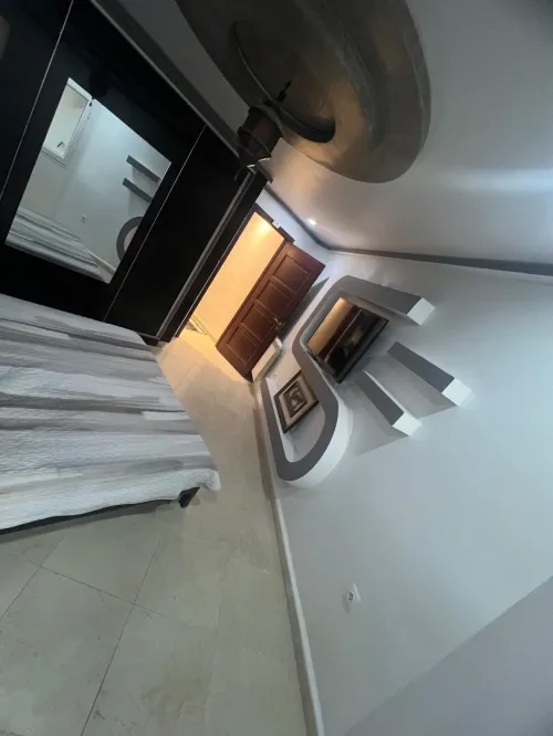Vente Appartement F3 Tizi Ouzou Draa ben khedda