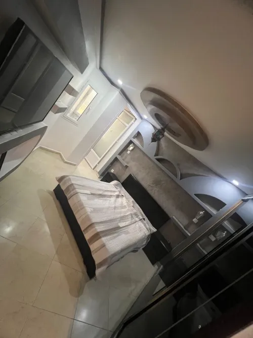 Vente Appartement F3 Tizi Ouzou Draa ben khedda