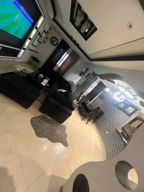 Vente Appartement F3 Tizi Ouzou Draa ben khedda
