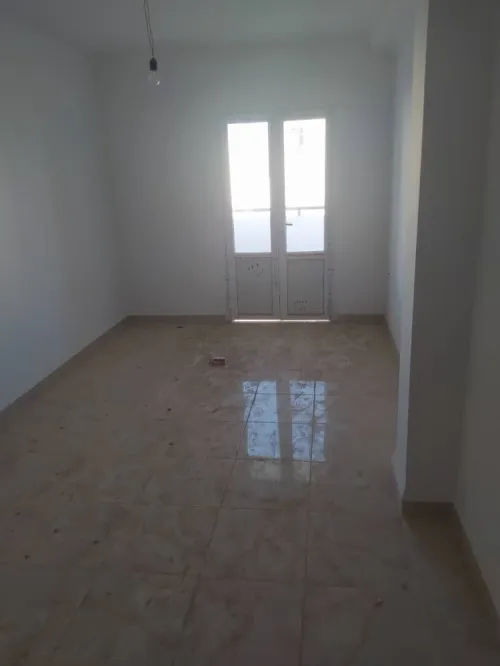 Vente Appartement F03 Sidi Bel Abbès Sidi bel abbes