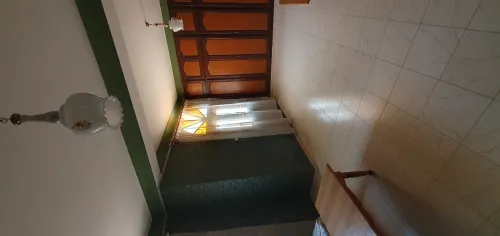 Vente Villa Sidi Bel Abbès Sidi bel abbes
