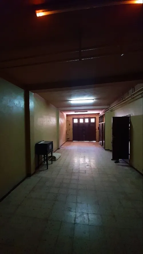Vente Villa Sidi Bel Abbès Sidi bel abbes