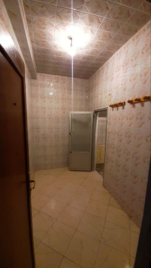Vente Villa Sidi Bel Abbès Sidi bel abbes