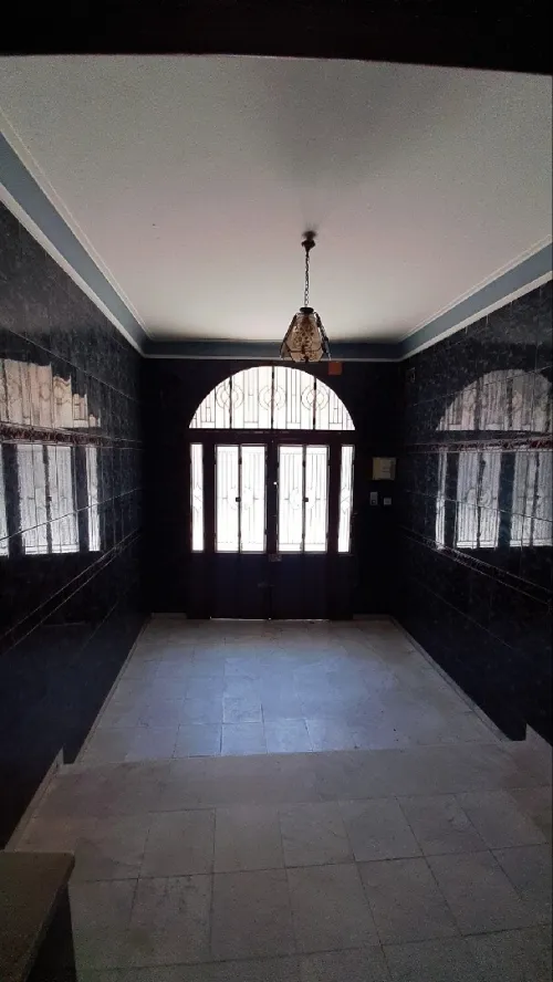 Vente Villa Sidi Bel Abbès Sidi bel abbes