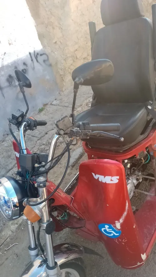 Vms Vms 2022