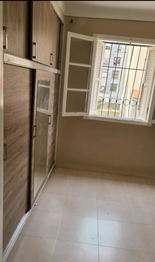 Vente Appartement F3 Bordj Bou Arreridj Bordj bou arreridj