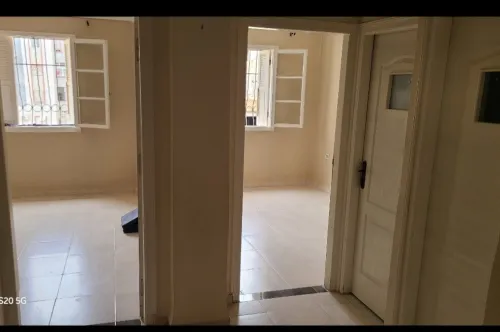 Vente Appartement F3 Bordj Bou Arreridj Bordj bou arreridj