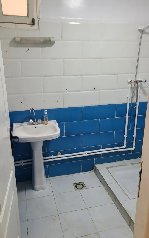 Vente Appartement F3 Bordj Bou Arreridj Bordj bou arreridj