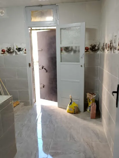 Vente Appartement F3 Batna Batna