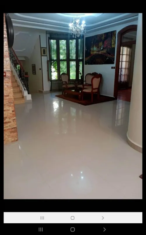 Vente Villa Bordj Bou Arreridj Bordj bou arreridj
