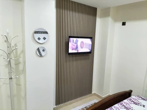 Location Appartement Annaba Annaba