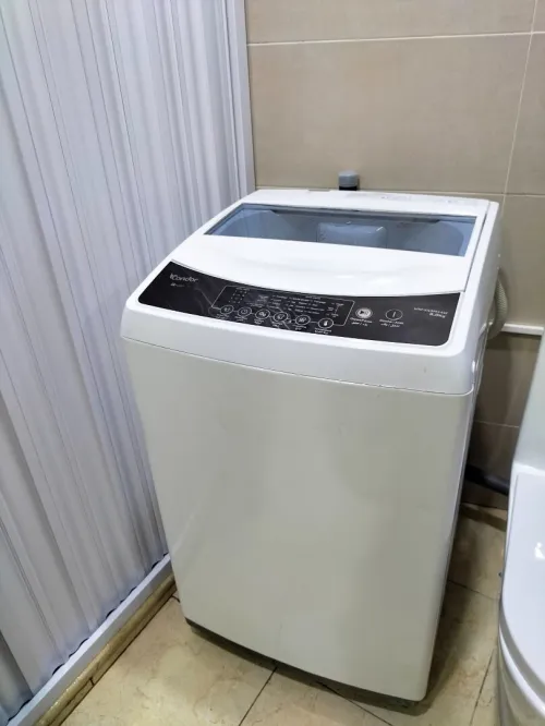 Location vacances Appartement F2 Annaba Annaba