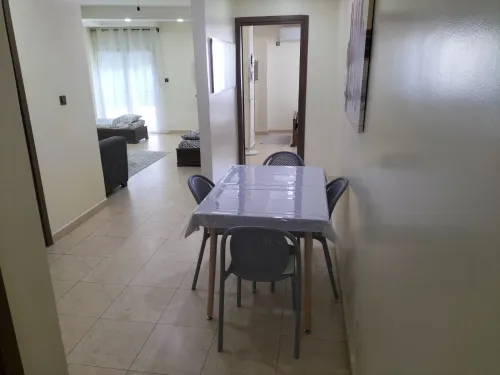 Location Appartement Annaba Annaba