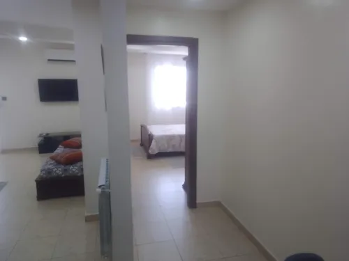 Location Appartement F2 Annaba Annaba 5
