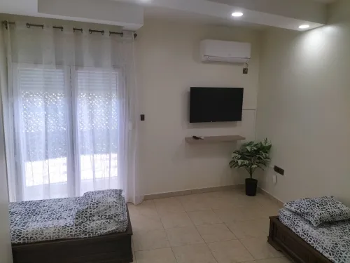 Location vacances Appartement F2 Annaba Annaba