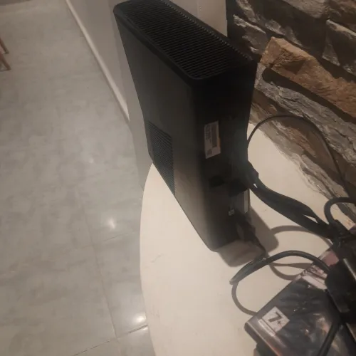 Xbox360
