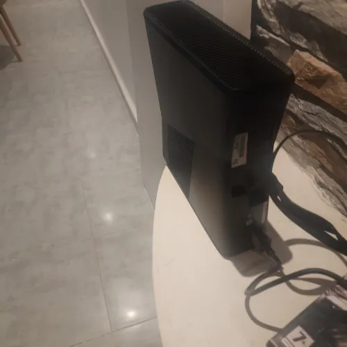 Xbox360