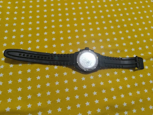Montre fossil bon etat